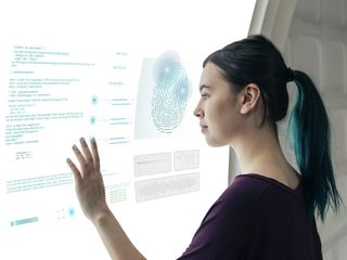Czy warto kupić monitor interaktywny? 