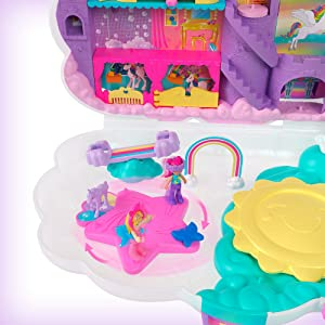 Mattel
