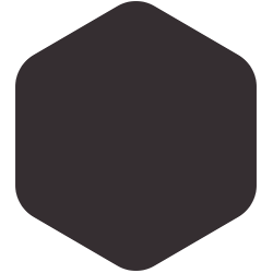 Dekoral