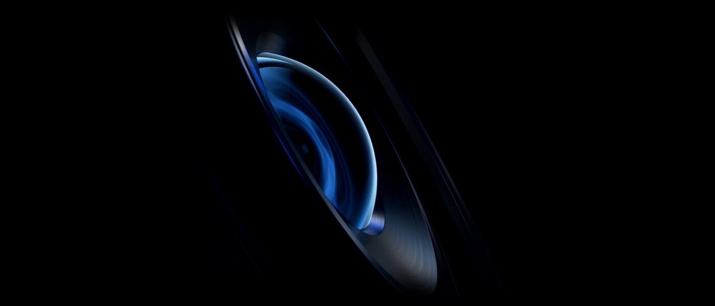 Samsung Galaxy S25 Ultra aparat