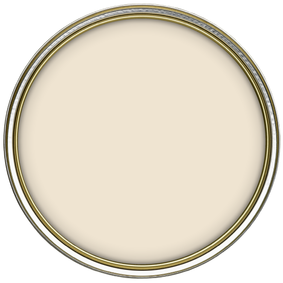 magnat c10