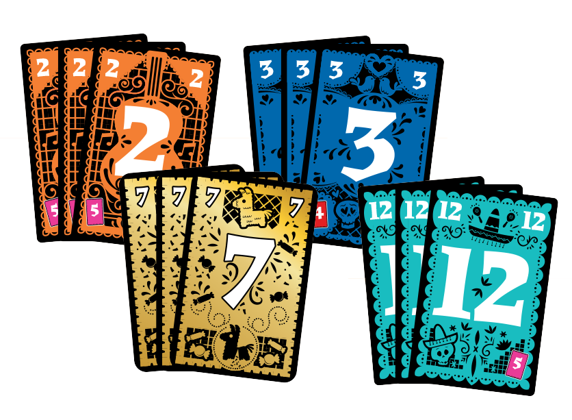 trio zdj produktu 3