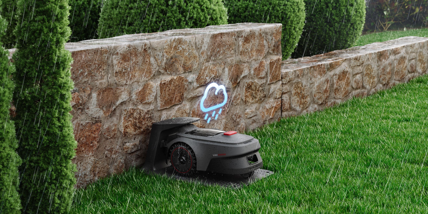 MOVA ViAX 300-зображення 31