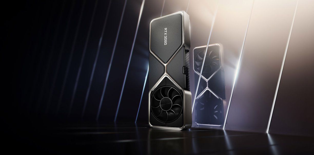 MSI GeForce RTX 3080 Ti SUPRIM X 本体 GeForce RTX 3080 Ti SUPRIM X 12G