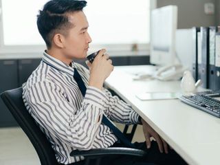 Jaki monitor do monitoringu wybrać?