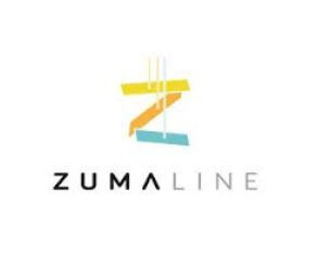 zuma line logo
