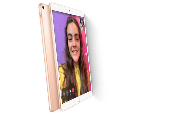 iPad - 【新品】Apple iPad AIR 64GB Wi-Fi MGKM2J/A の+spbgp44.ru