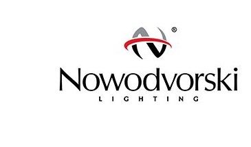 nowodvorski logo