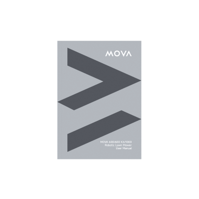 Посібник користувача