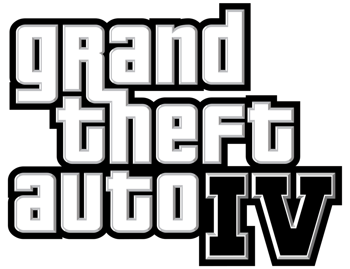 Grand Theft Auto iv (gta 4) / Xbox 360 em Promoção na Americanas