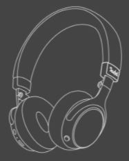 teufel