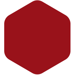 Dekoral
