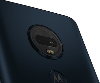 SIMフリー 本体 moto g（7）Plus 64 GB 397G ブラック Motorola Moto G7 Plus Dane techniczne telefonu :: mGSM.pl