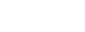 Nikon Z 7