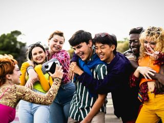 zabawy urodzinowe dla nastolatków