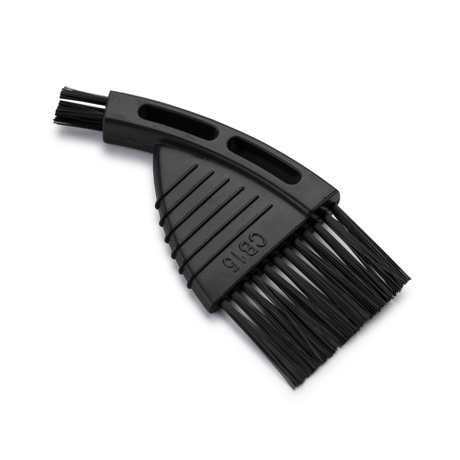 BaByliss Pro RoseFX FX7880RGE_4