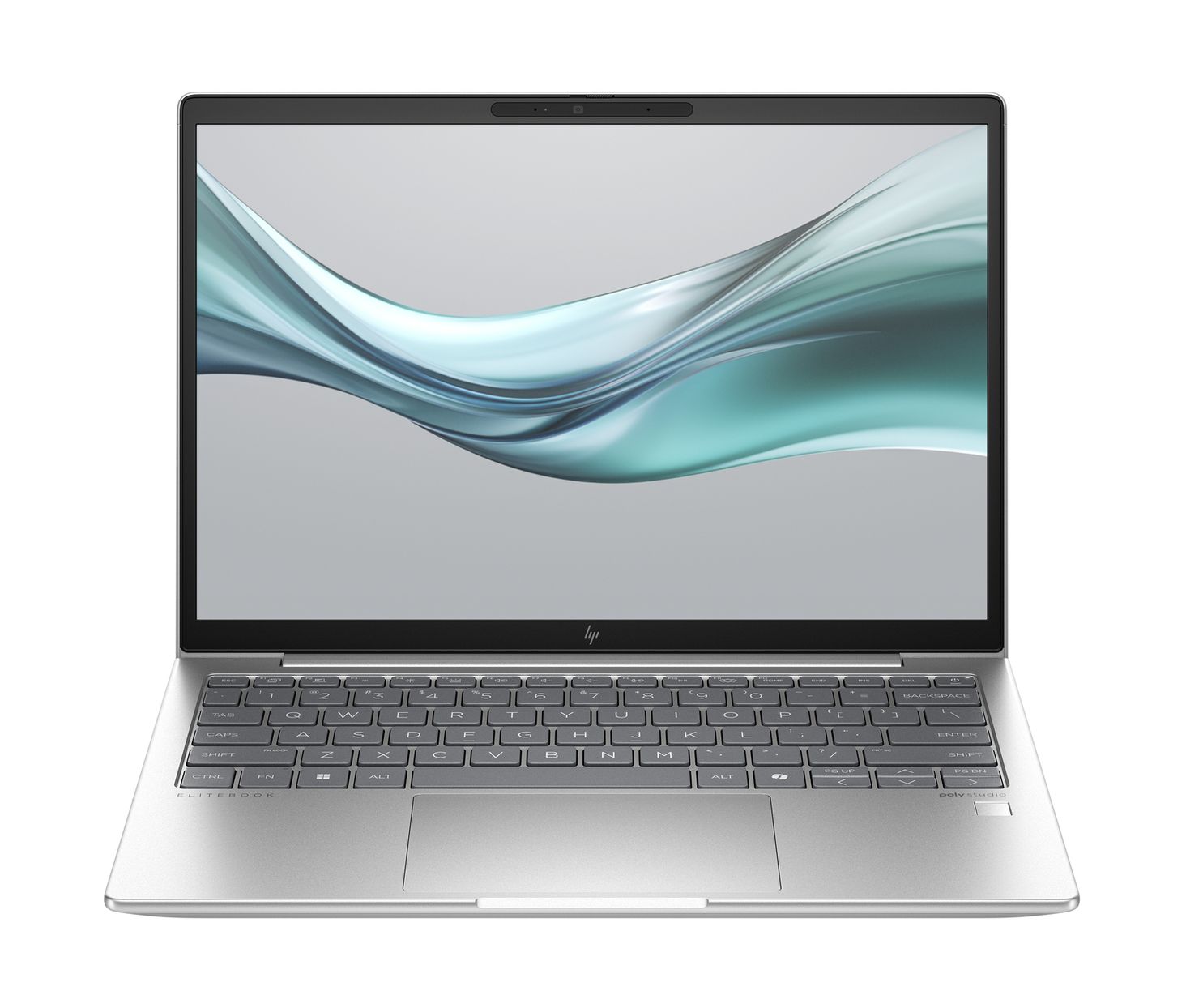 HP EliteBook 630 G11 - 1