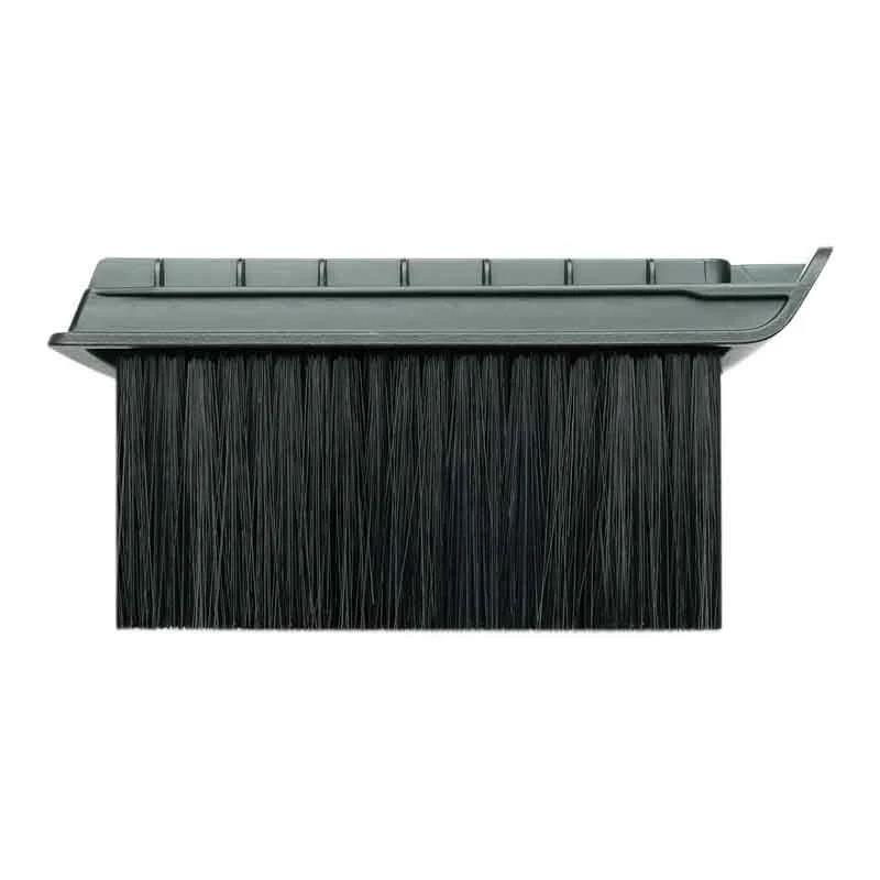 щітка для чищення x1