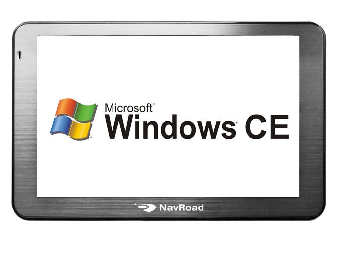 Windows ce. ОС Windows ce. Microsoft Windows ce 6.0. Microsoft Windows ce 5.0. OC Windows ce.