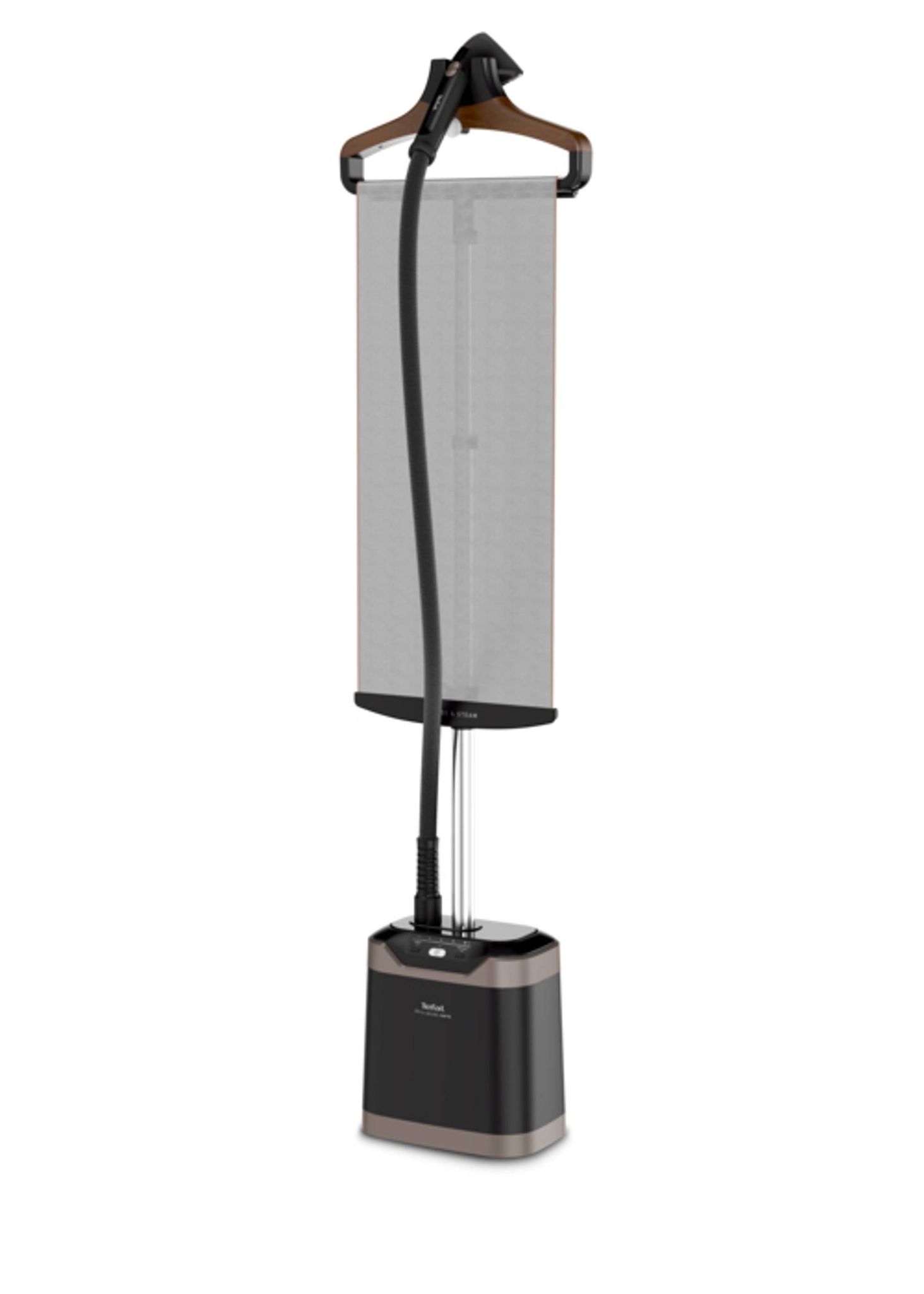 Tefal Pro Style Care Mon Parfum IT8490E0 фото продукта