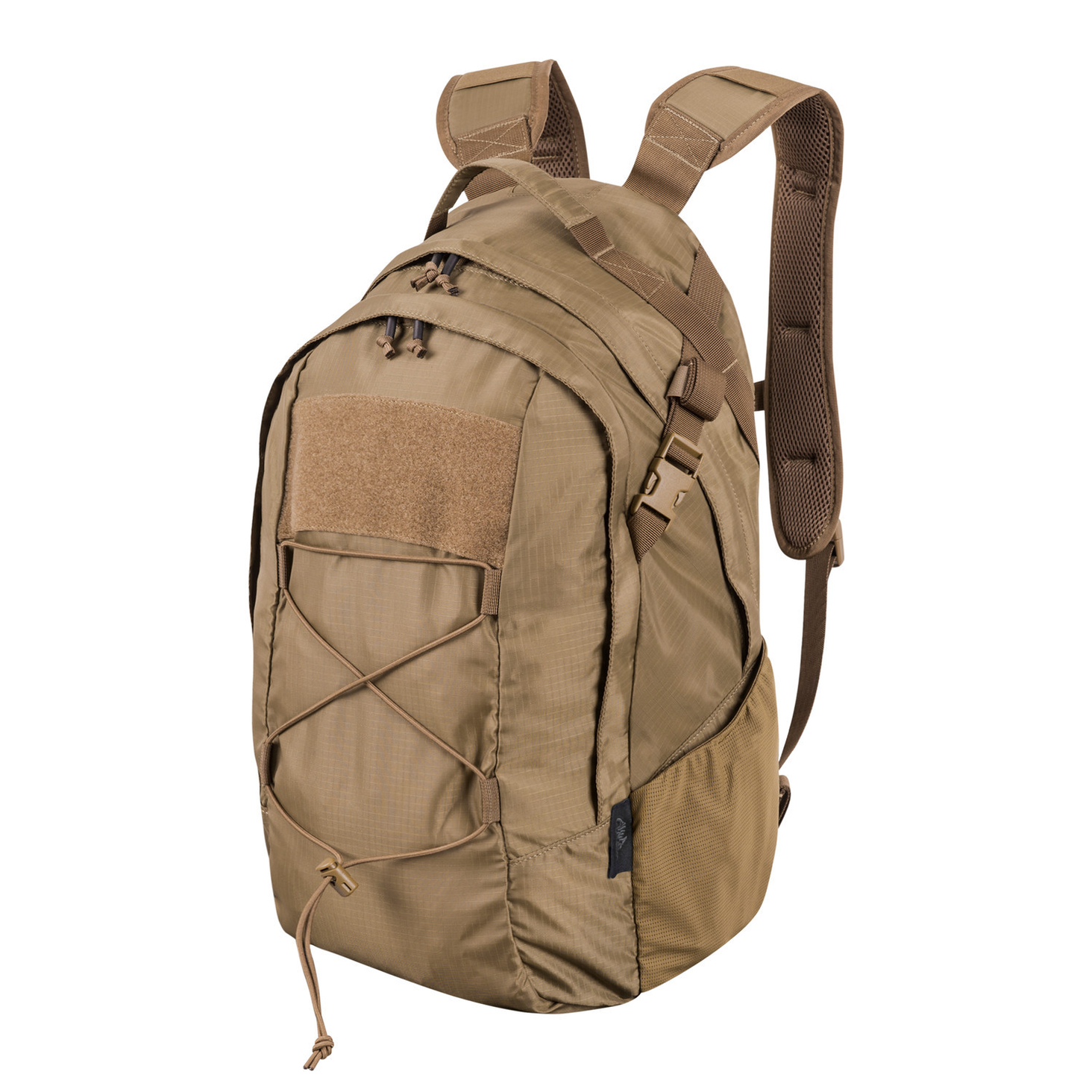 Helikon-Tex Guardian Smallpack