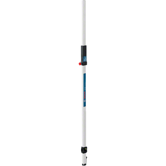 Bosch GR 240