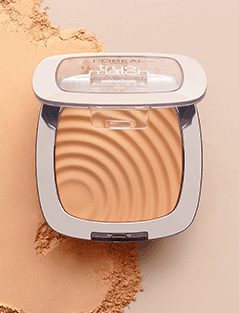 L'Oreal Paris True Match Podkład - 19