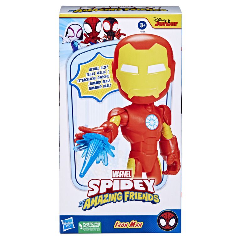MARVEL - ilandshop 8d3c8edc12454417ceb57045ead8c4