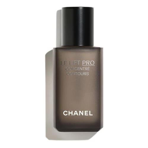 Serum do twarzy CHANEL - LE LIFT PRO CONCENTRÉ CONTOURS