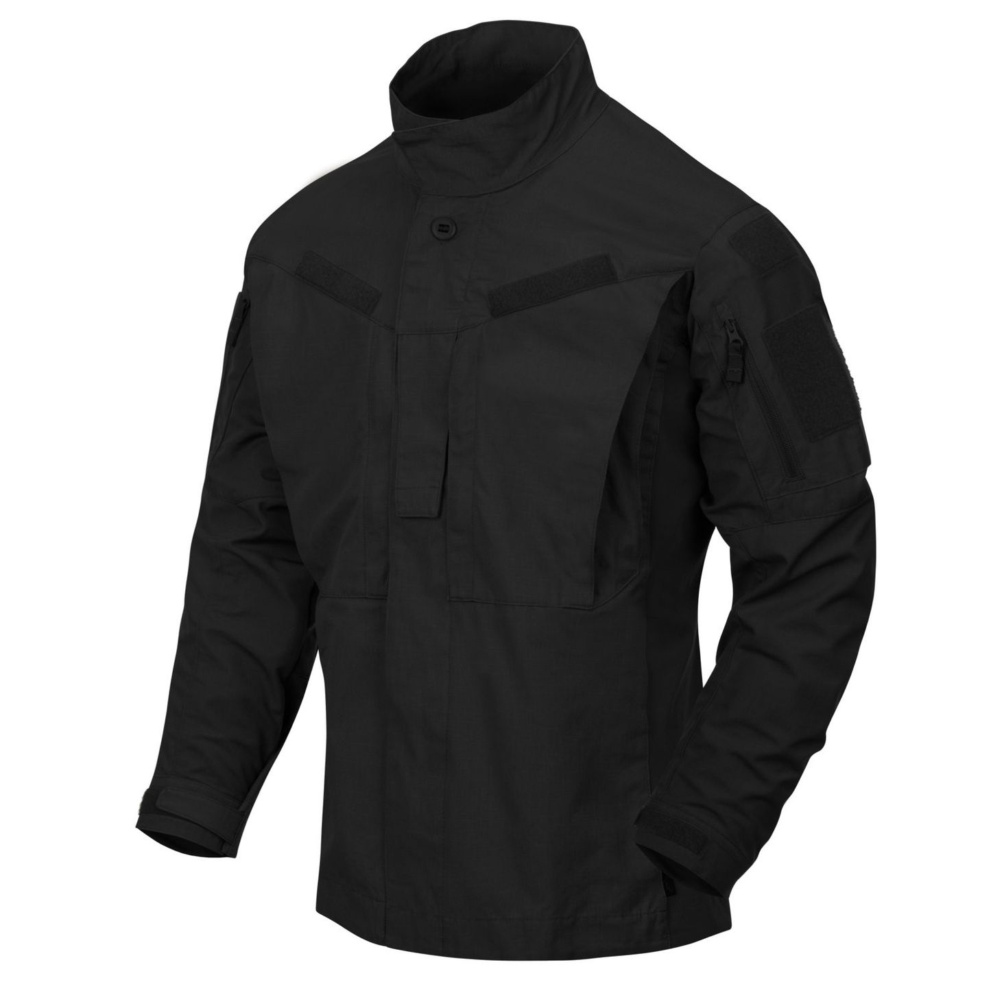 Helikon-Tex MBDU - Nyco Ripstop Black