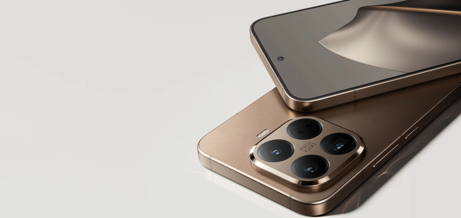 Xiaomi 15T PRO 12/256 GB Czarny - Cena, opinie na Ceneo.pl