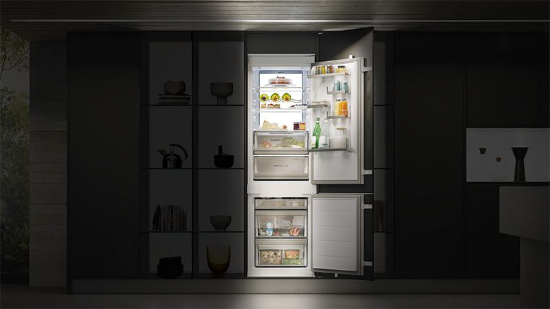 Haier Daylight LED 