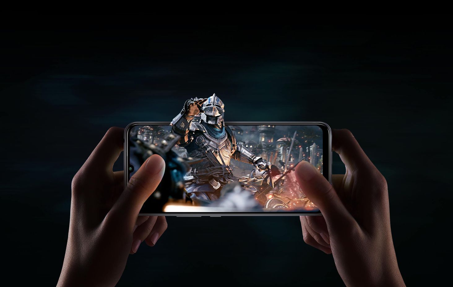 Xiaomi Mi 10 Lite 5G 6/128GB Szary - Cena, opinie na Ceneo.pl