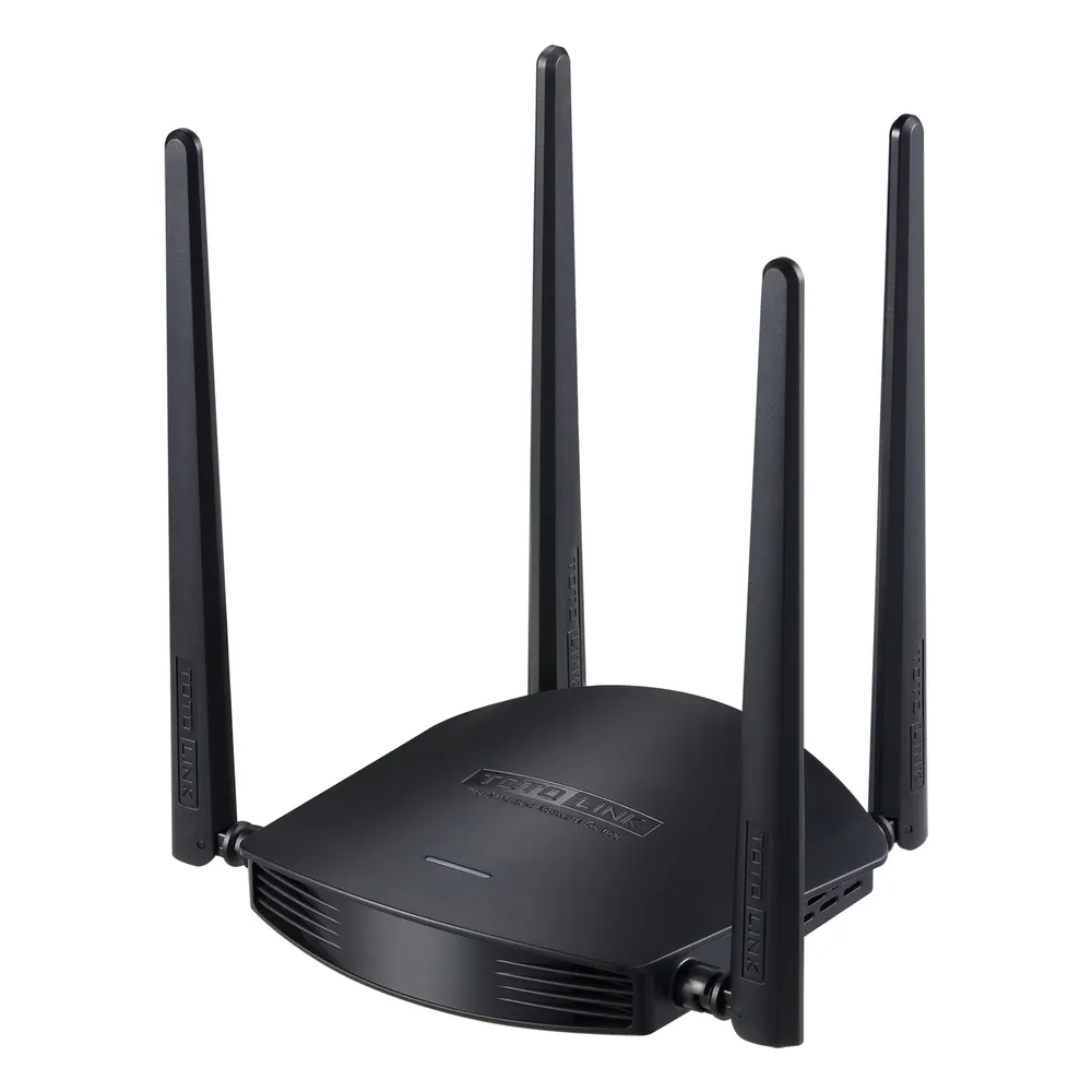 Totolink A800R