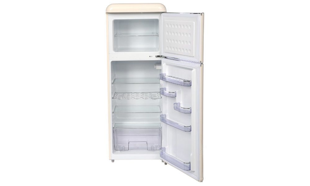 Ravanson Lkk 210 Rc 