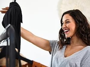 Tefal QT2022 Ixeo Power All-In-One 3