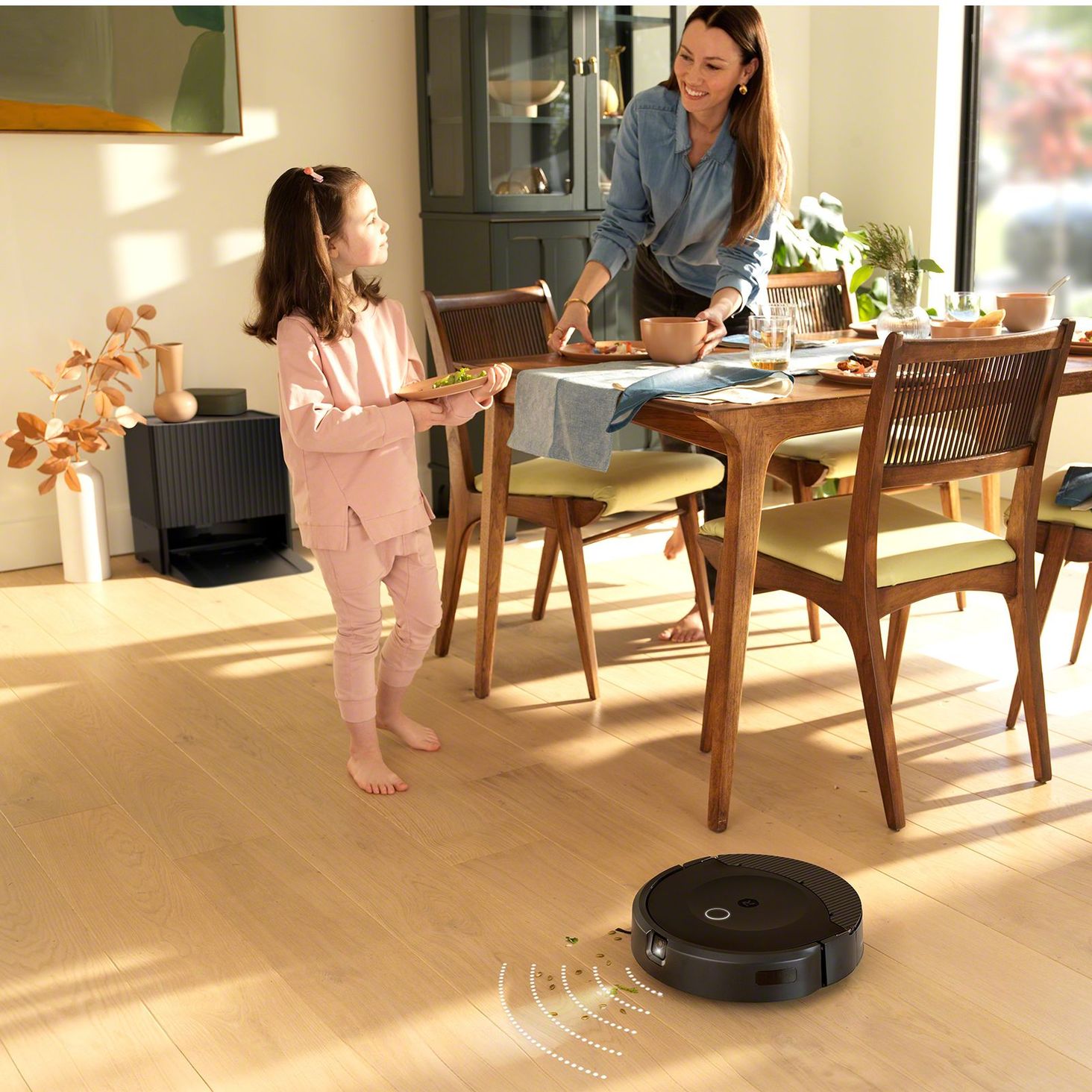 [特価価格]Roomba Combo10max＋AUtoEmpty iRobot Roomba Combo 10 Max - Robot odkurzający 2 w 1 ze