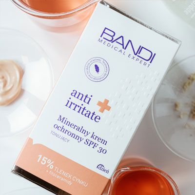 Bandi
