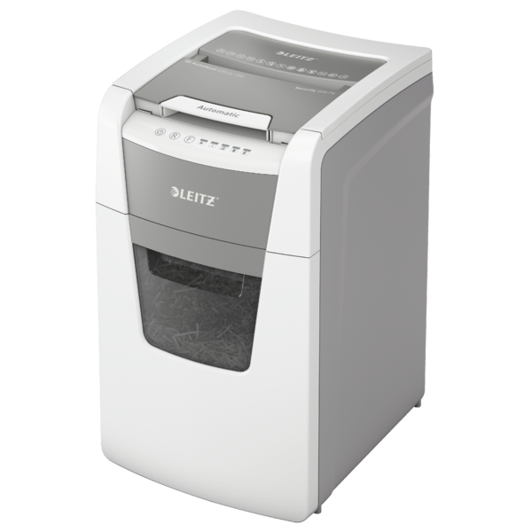 iq.500000000000ページ Smart Games Iq Puzzler Pro Xxl Łamigłówka, Wielokolorowa, 42