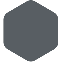 bondex