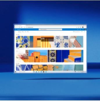 Microsoft 365 Family PL (6GQ01593)