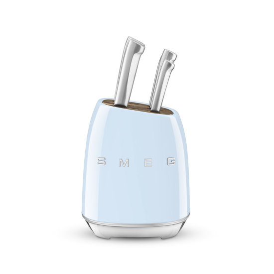 SMEG KBSF02PB - 1