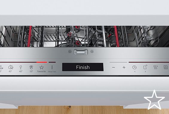bosch zestaw  Favourite 