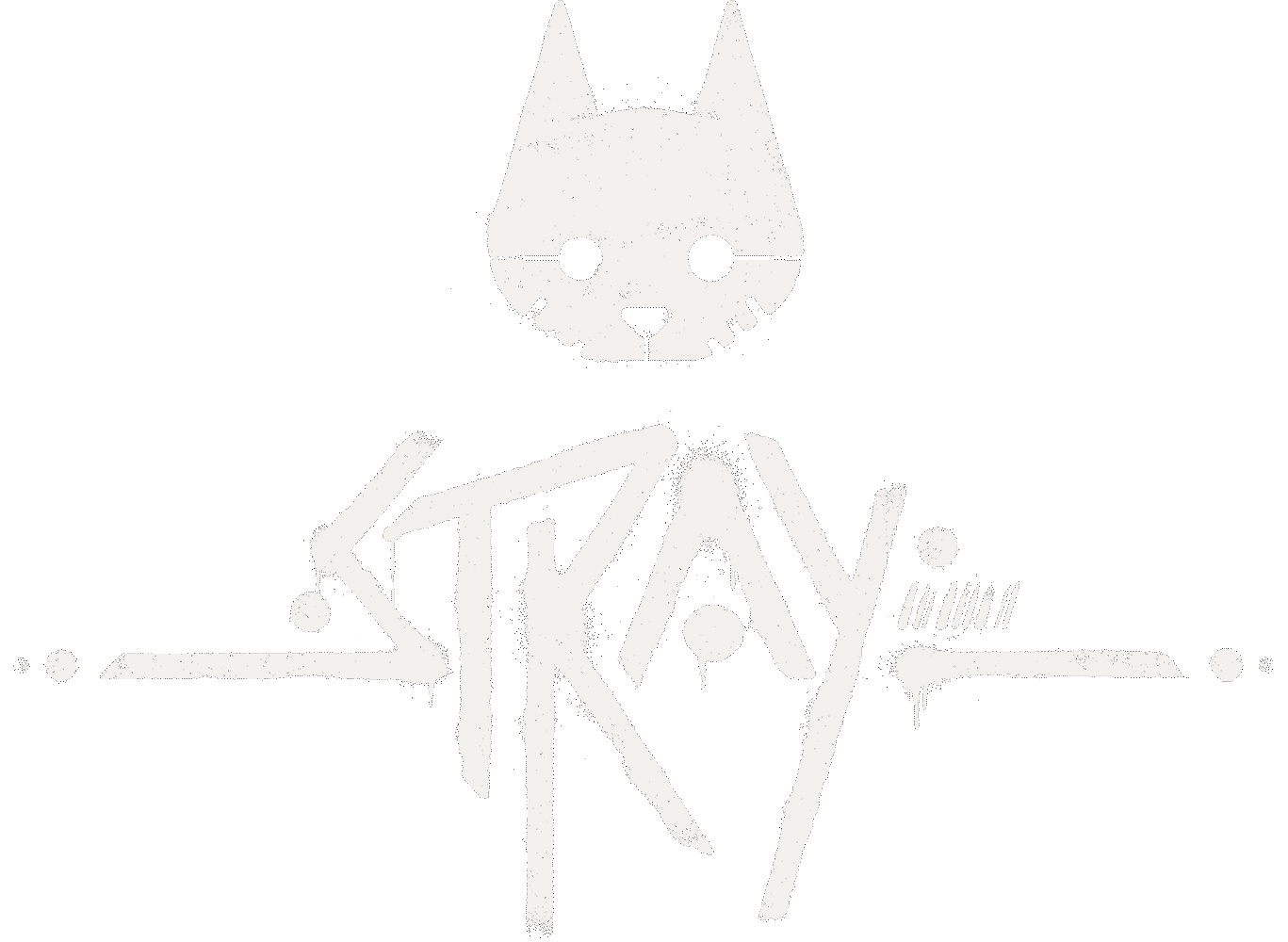 STRAY PS4 + GRATIS - Stan: nowy 115 zł - Sklepy, Opinie, Ceny w