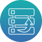 qnap