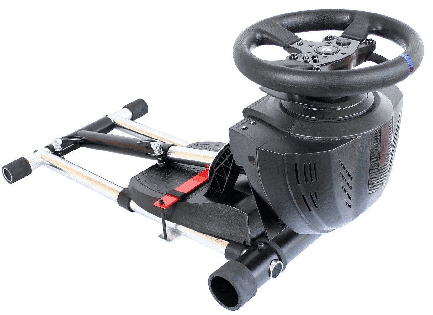 Wheel Stand Pro T300TX