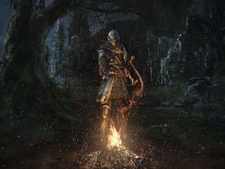 Przegląd serii Dark Soul – jakie są najpopularniejsze gry?