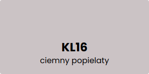 dopełniający 2