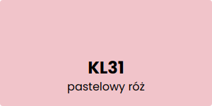 kontrastujący 2