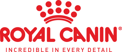 Royal Canin logo